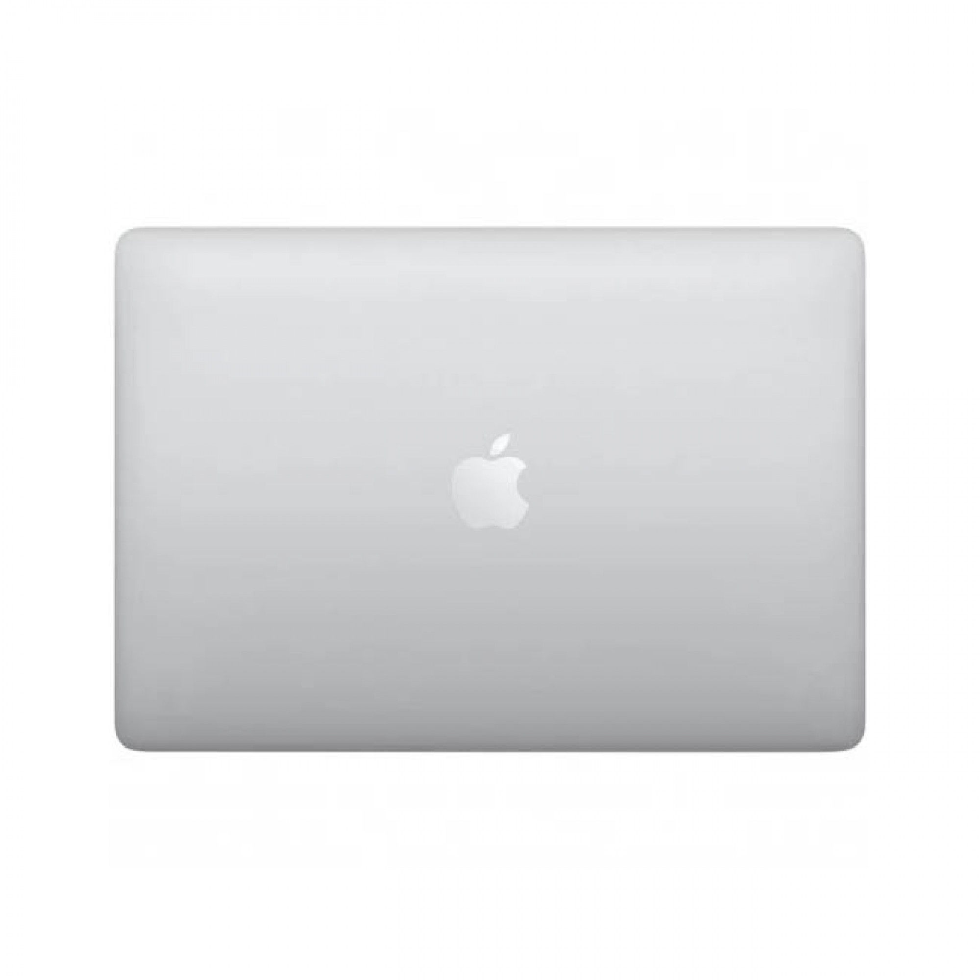 MacBook Pro 13" 2020 512Gb/8Gb Silver MXK72 б/в